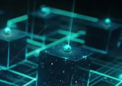 Linux环境下梯子VPN的安装与配置指南