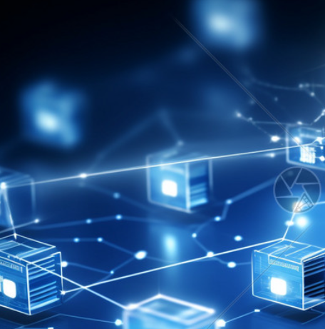梯子在Linux环境中通常指的是软件升级、系统迁移或配置管理等任务中使用的一系列工具或脚本。以下是一些常用的Linux梯子推荐，帮助你完成系统迁移、软件升级或配置管理任务