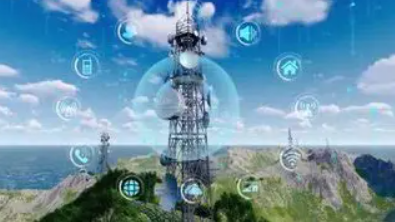 VPN(虚拟专用网络)是一种通过加密数据加密连接到远程服务器,提供匿名网络访问的技术。为了确保VPN的稳定性和性能,以下是一些优化建议