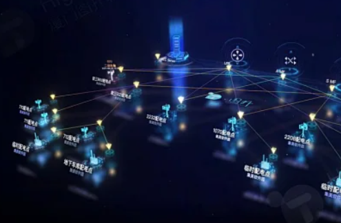 加速器性能优化,提升通信系统效能